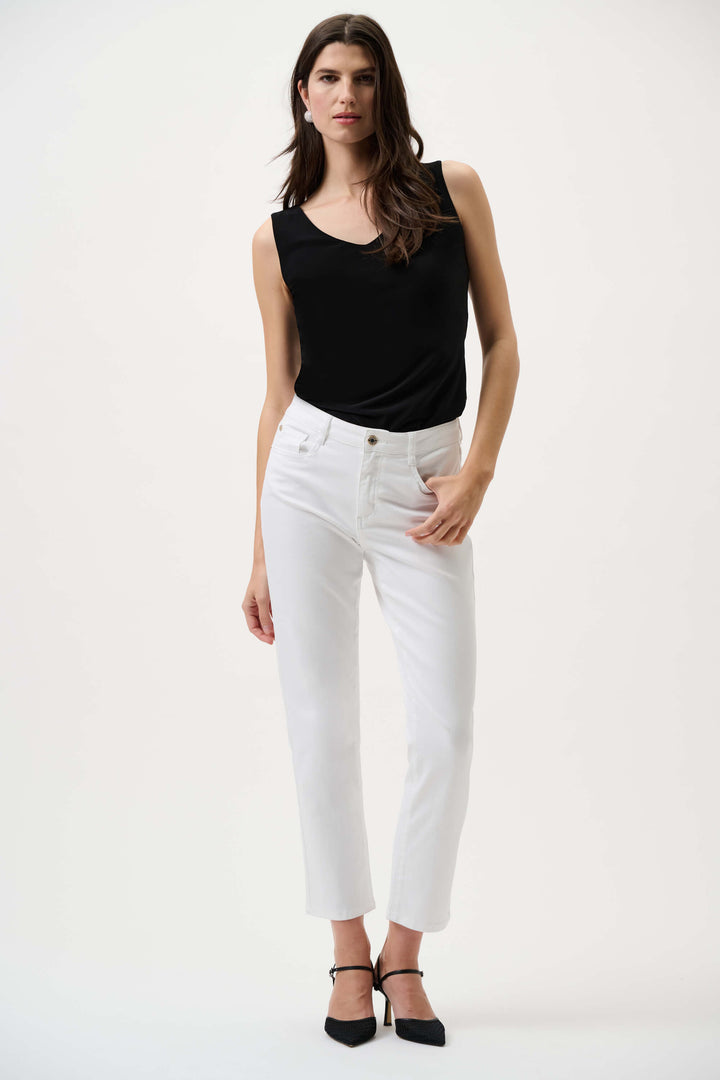 Essential Cami 201546CO