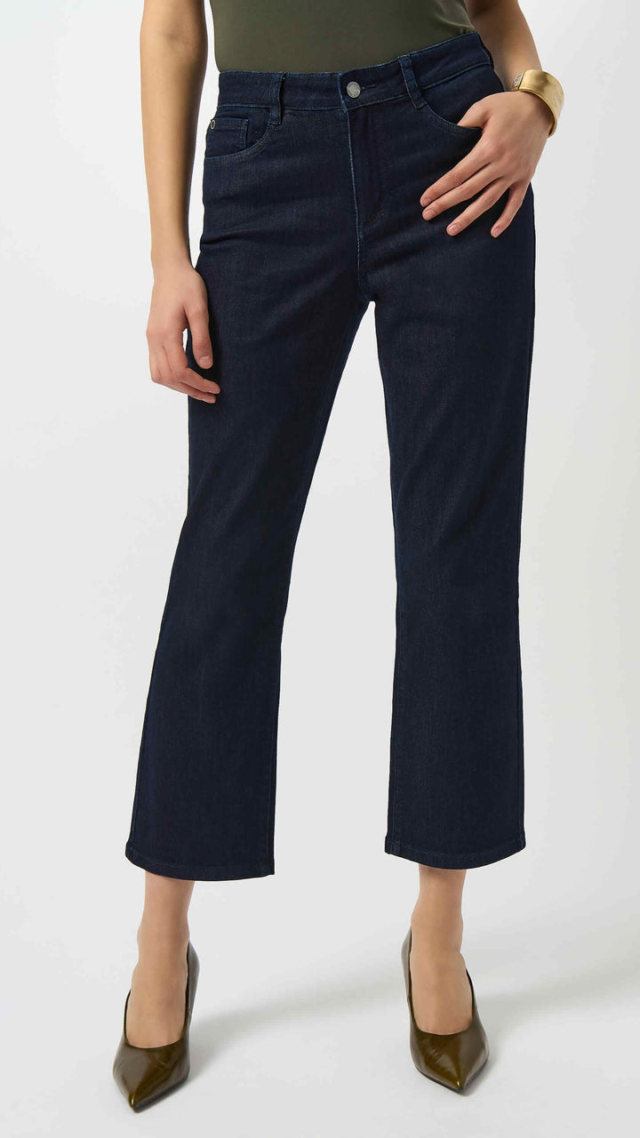 Margot Classic Straight Leg 252926F25