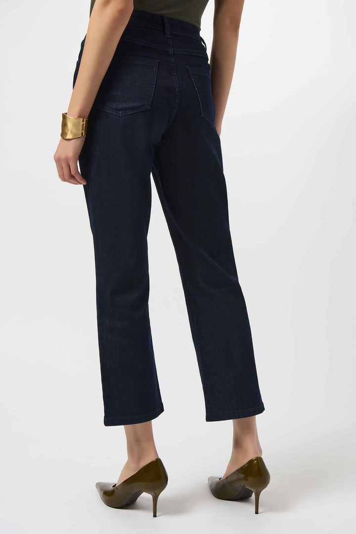 Margot Classic Straight Leg 252926F25