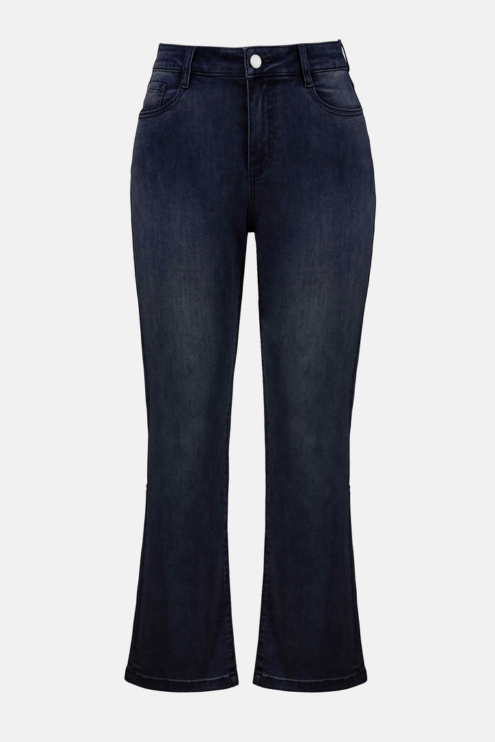 Margot Classic Straight Leg 252926F25