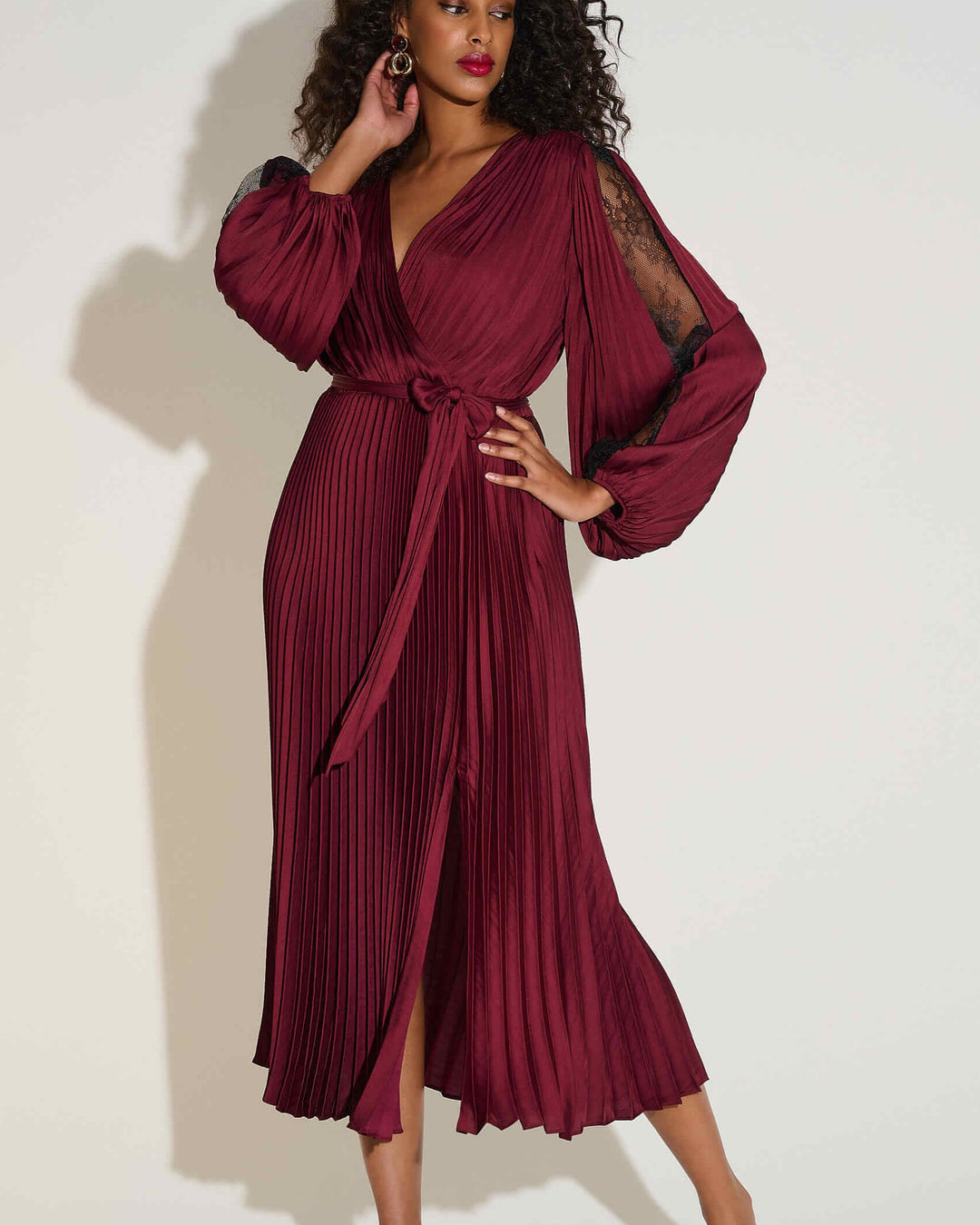 Race Day Dresses for Mature Ladies | The Wardrobe Race Day Dresses for Mature Ladies | The Wardrobe