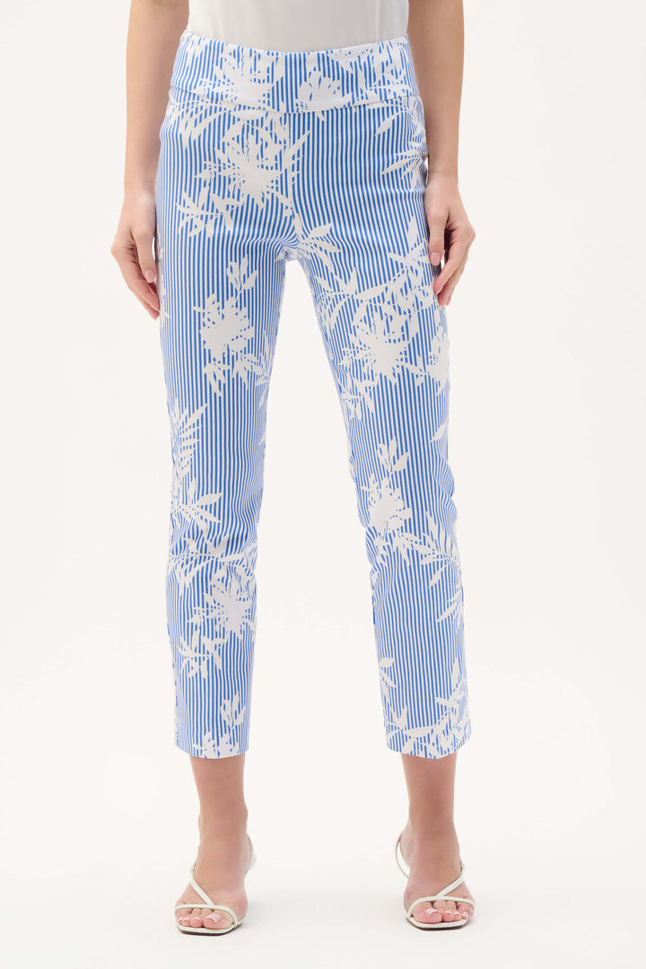 Under The Sea Millennium Printed Pants 262192