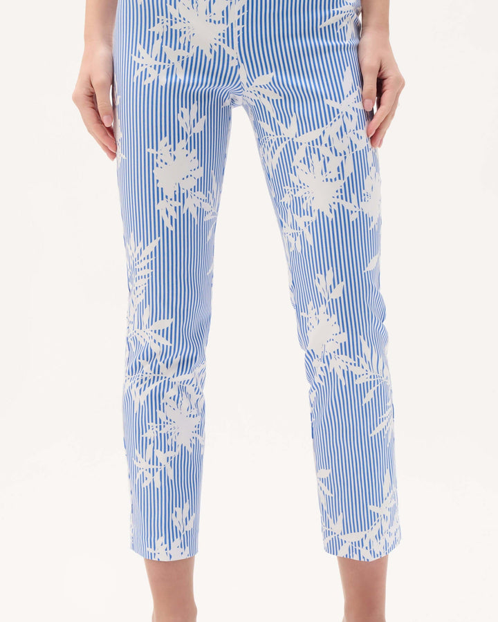 Under The Sea Millennium Pants 262192