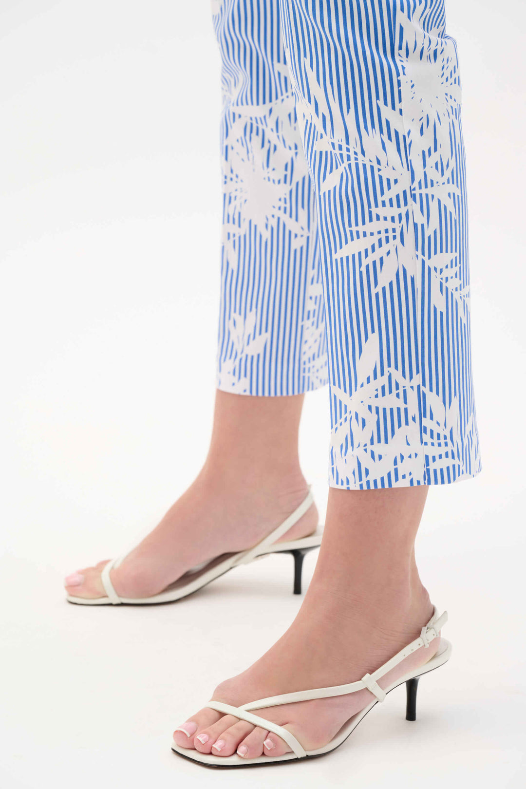 Under The Sea Millennium Printed Pants 262192