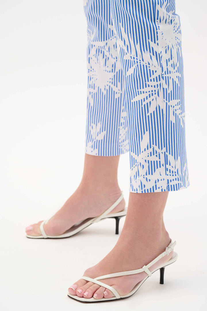 Under The Sea Millennium Printed Pants 262192