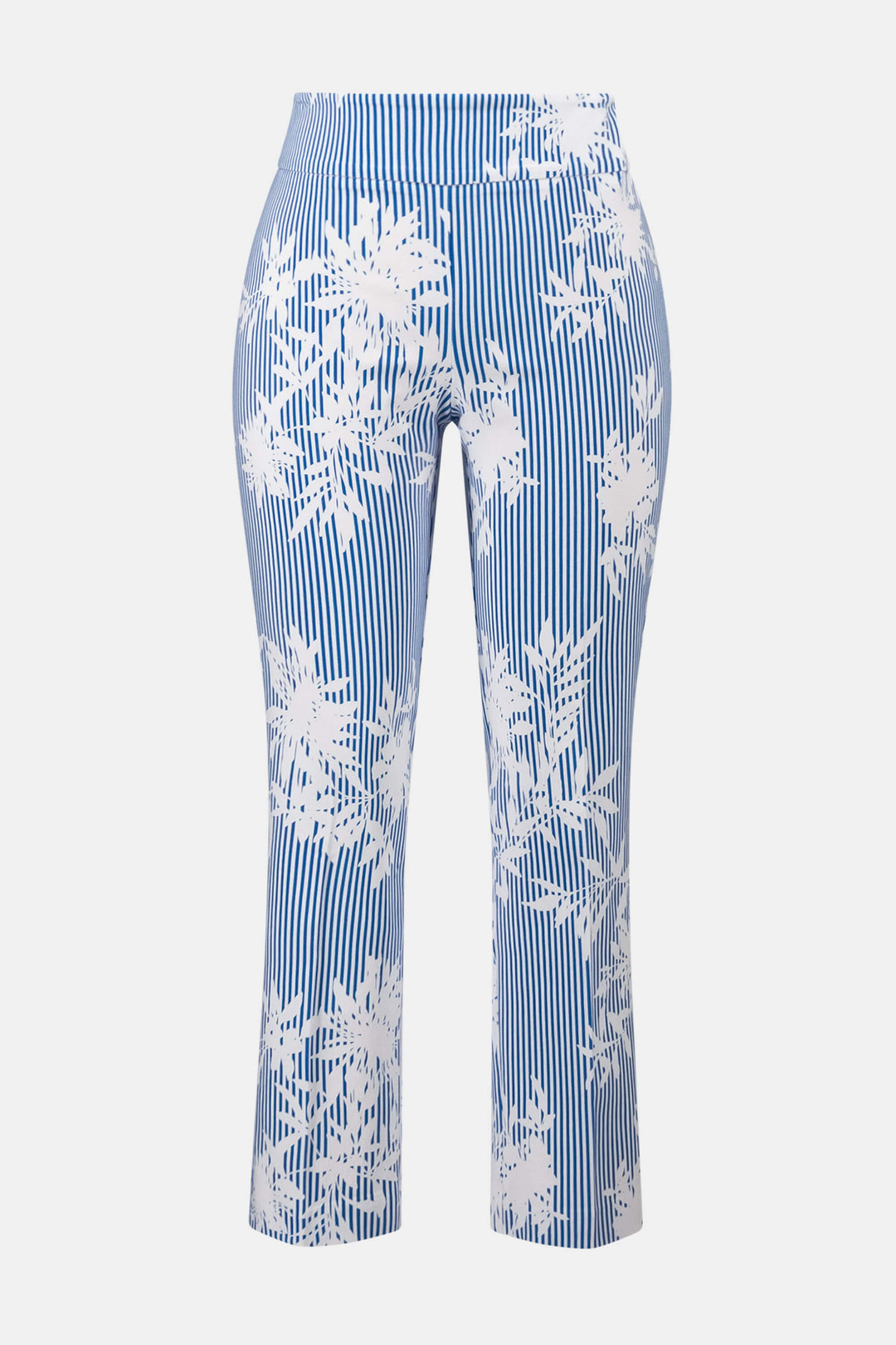 Under The Sea Millennium Pants 262192