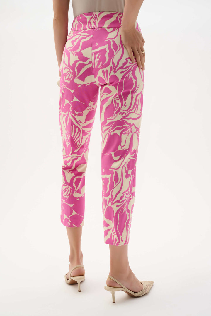 Luxe Lotus Milliennium Pant 262205