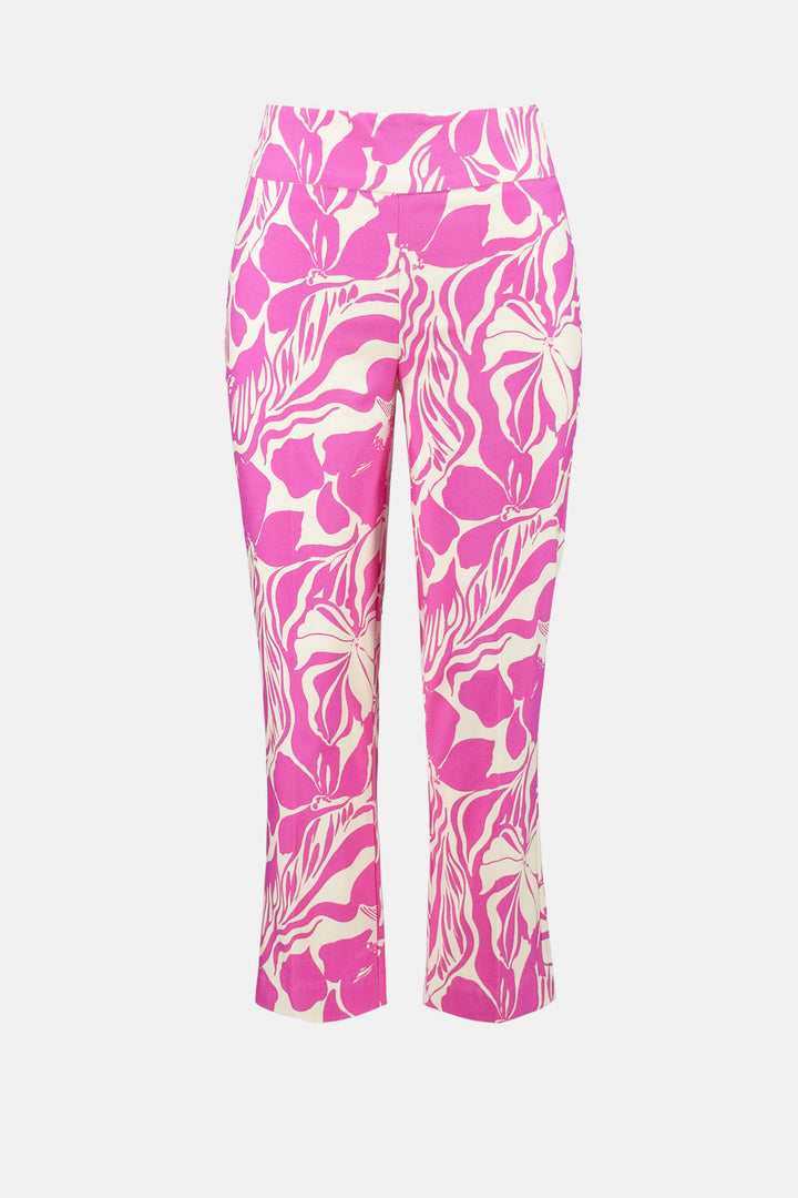 Luxe Lotus Milliennium Pant 262205