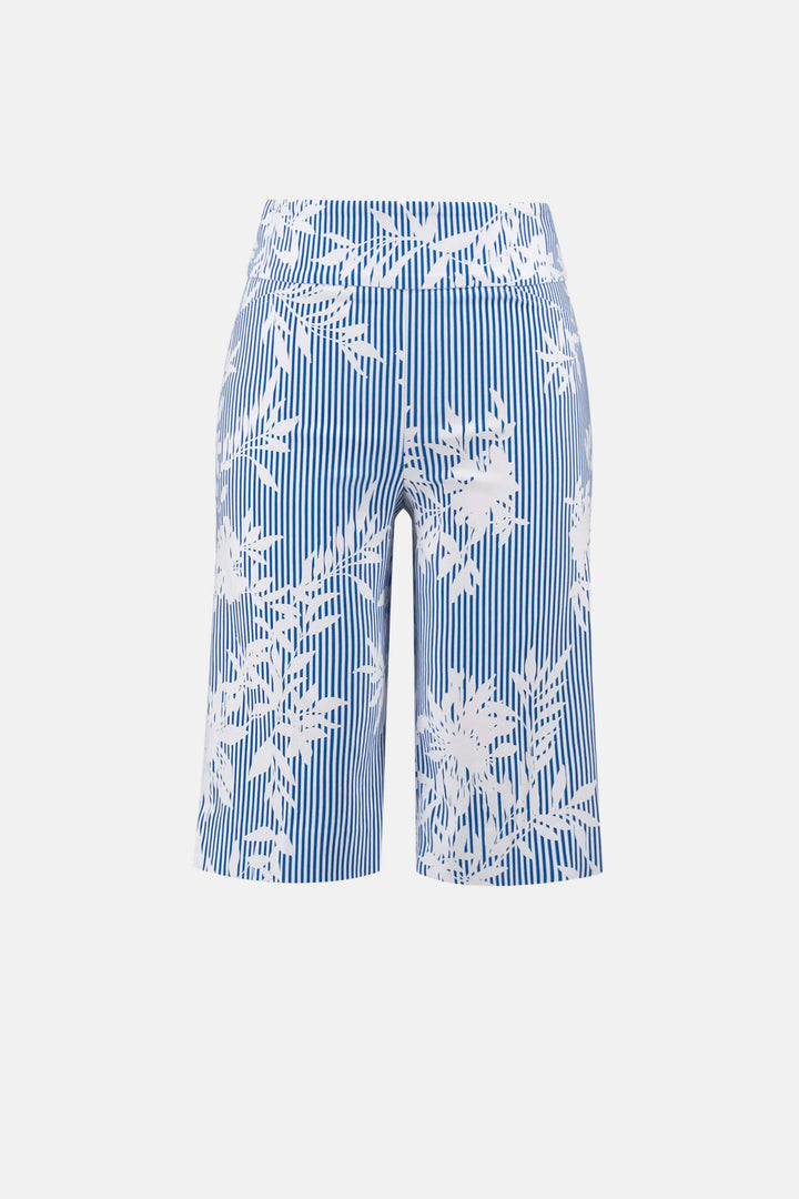 Under The Sea Bermuda Shorts 262228