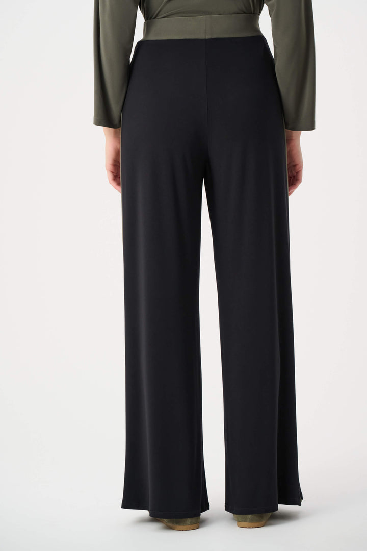 Force Of Nature Wide Leg Pants 263607