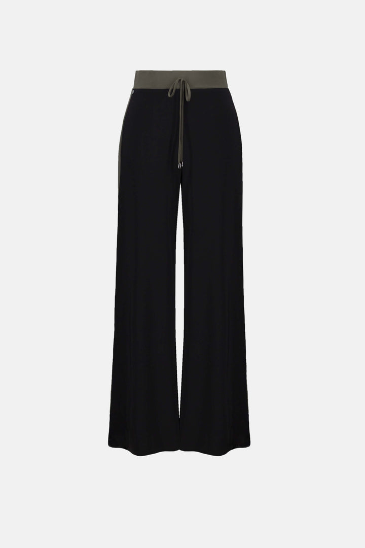 Force Of Nature Wide Leg Pants 263607