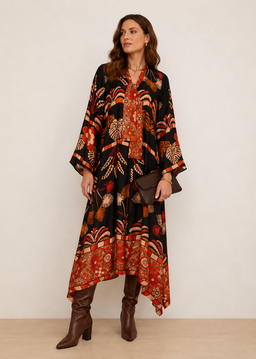 ladies christmas dresses australia Women's Christmas Dresses ESTHER & CO