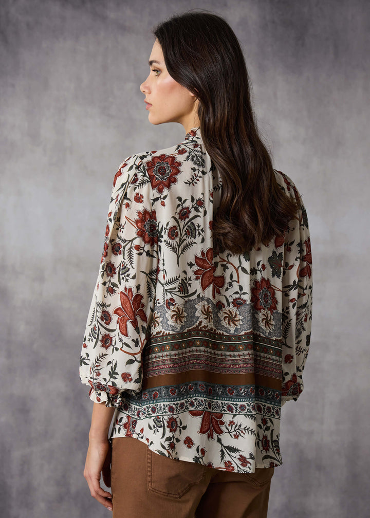 Meadow Shirt