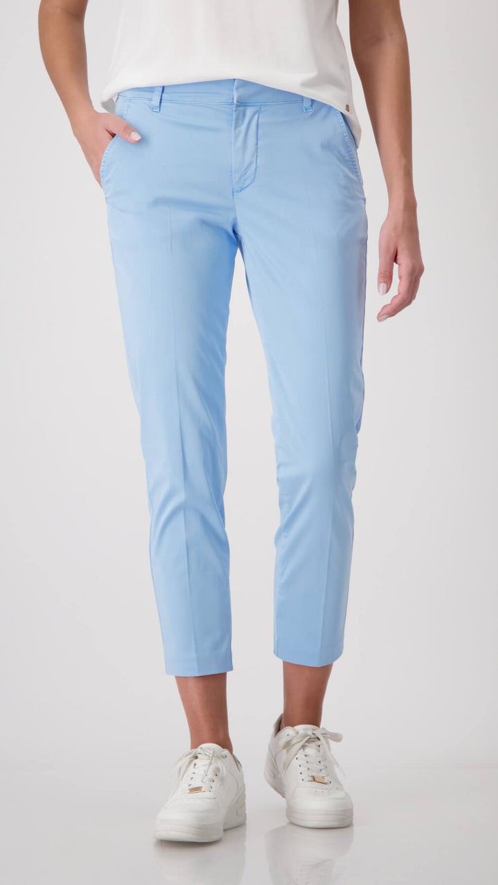 Chino Pant - Call It Spring