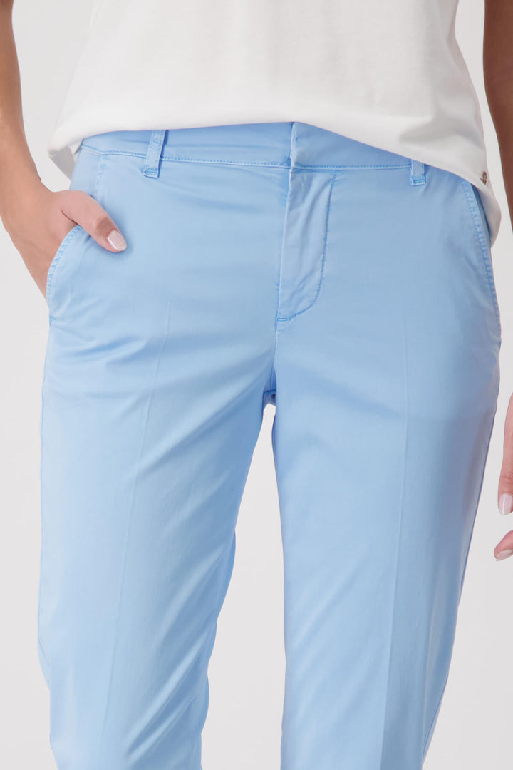 Chino Pant - Call It Spring