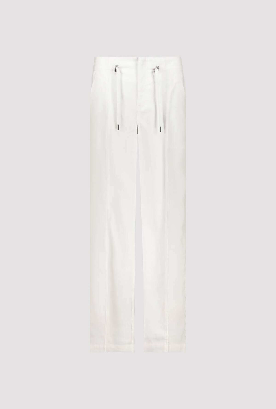 Cape Town Seam Pants