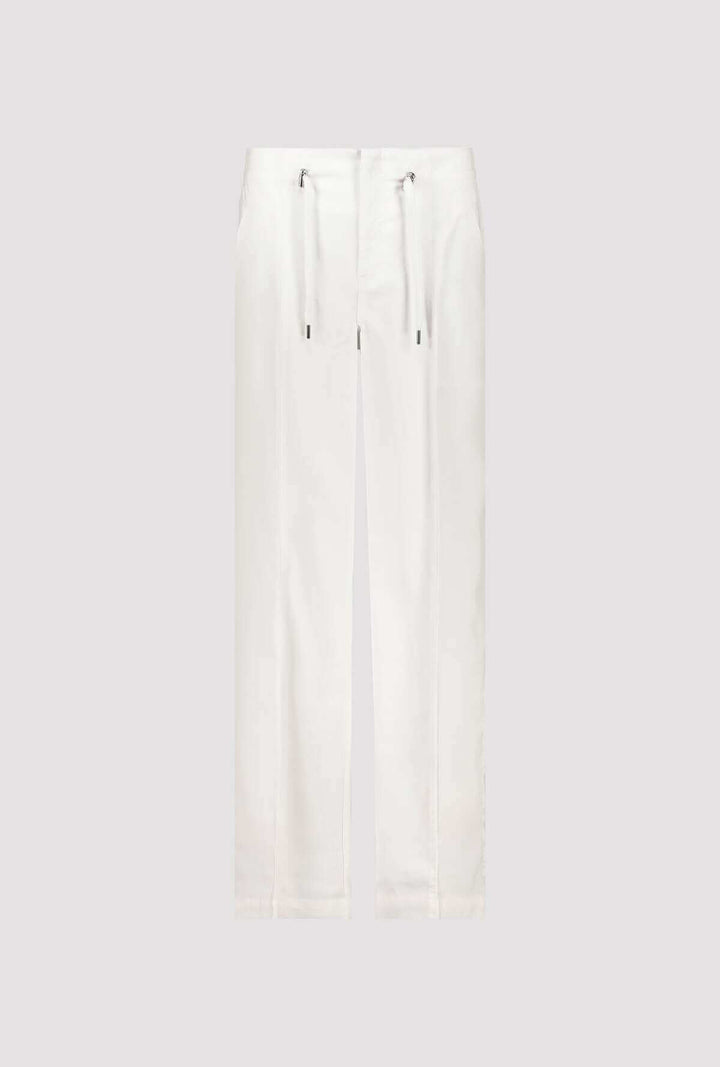 Cape Town Seam Pants