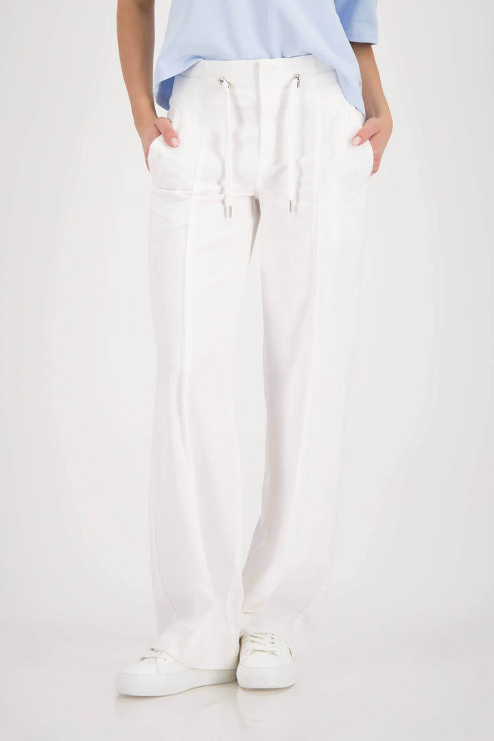 Cape Town Seam Pants