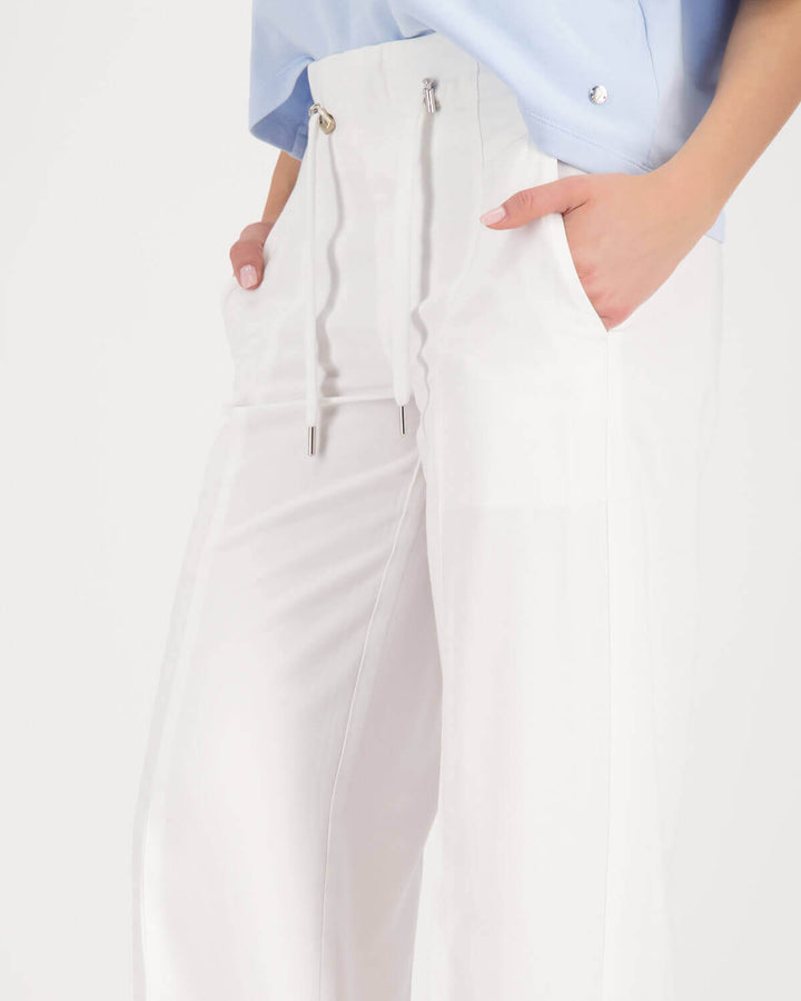 Cape Town Seam Pants
