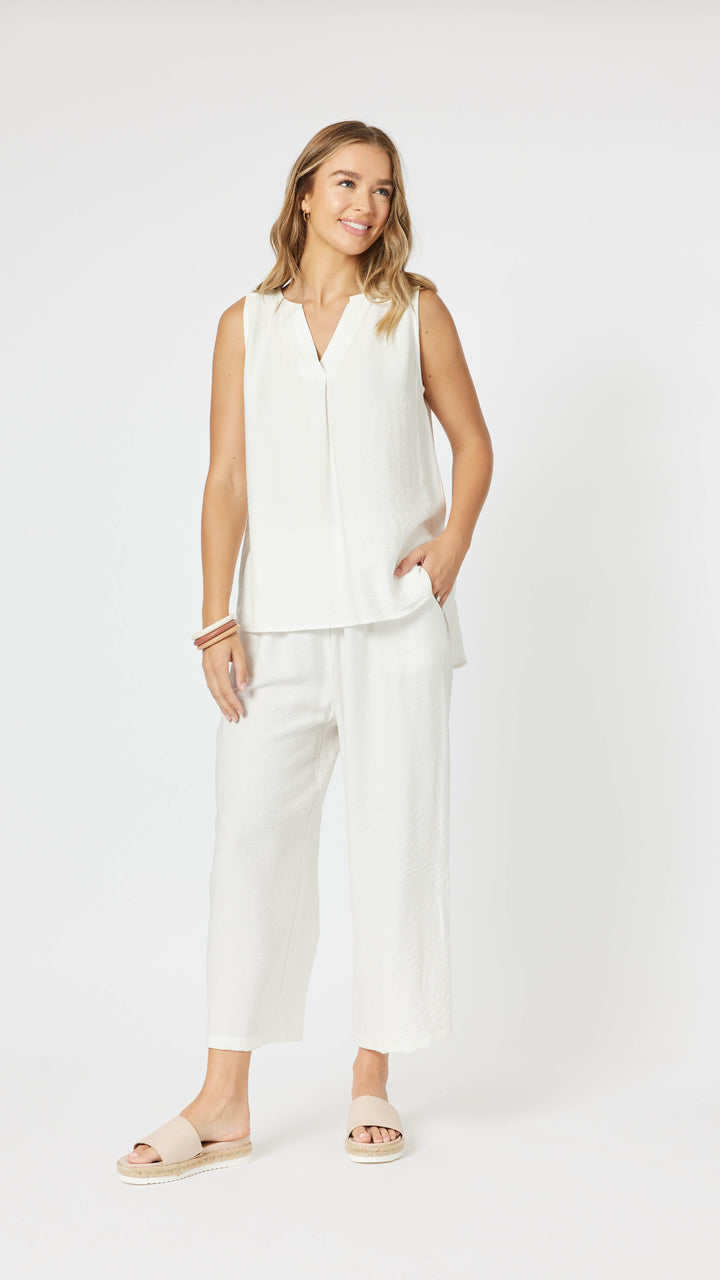 Vacation Pant