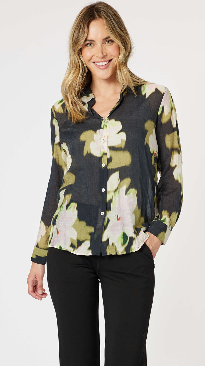 Maggie Shirt