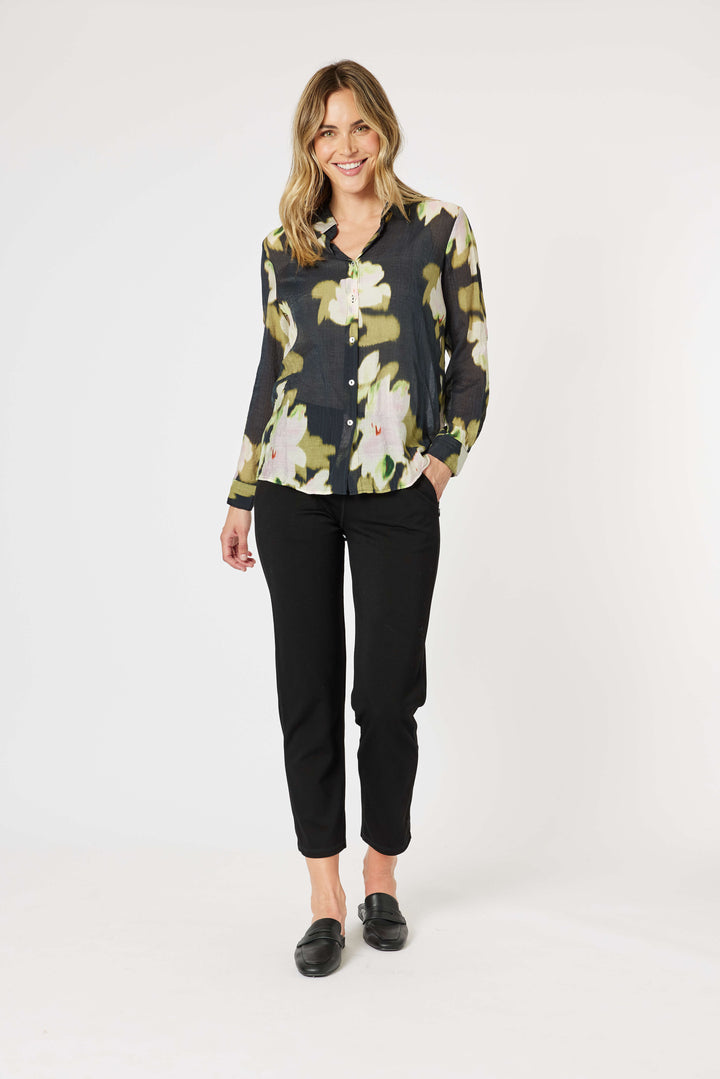 Maggie Shirt