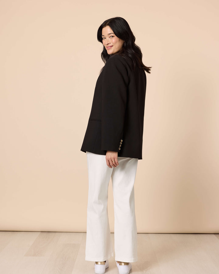 Maddison Blazer