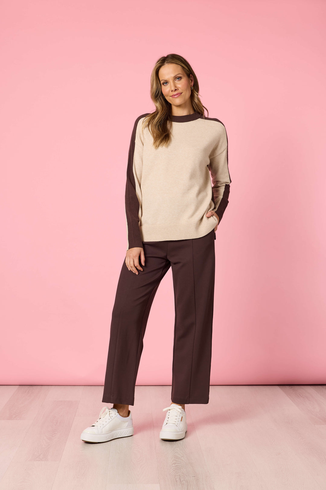 Pippa Pant