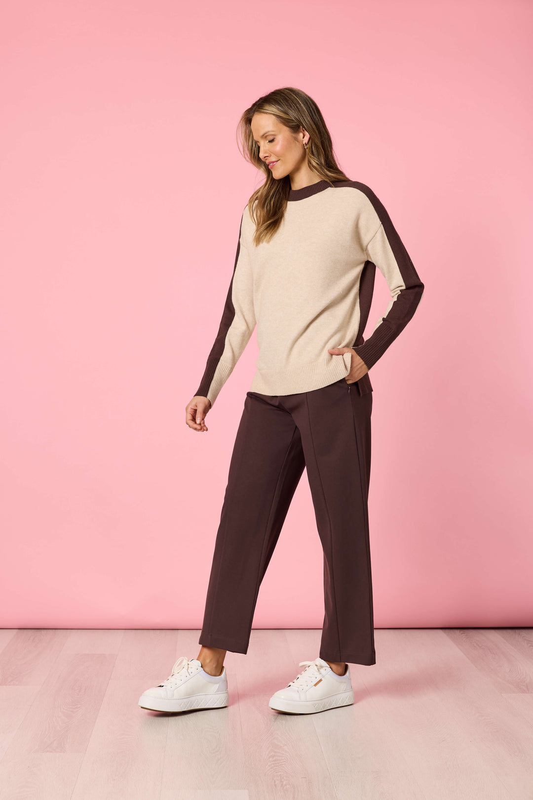 Pippa Pant