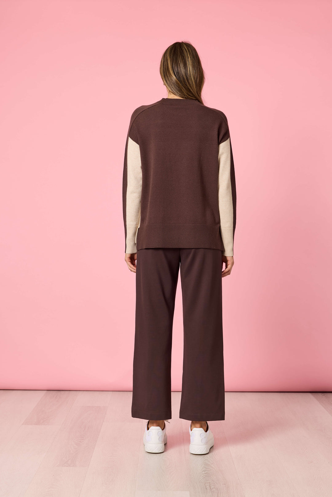 Pippa Pant