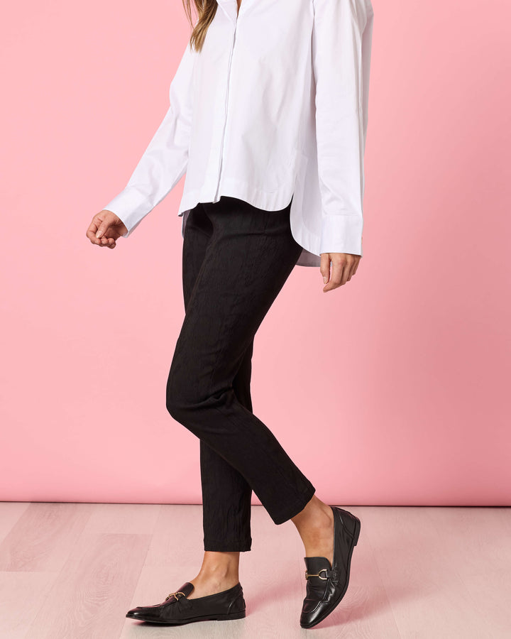 Mila Pant
