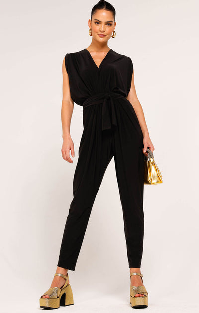 Solange Jumpsuit