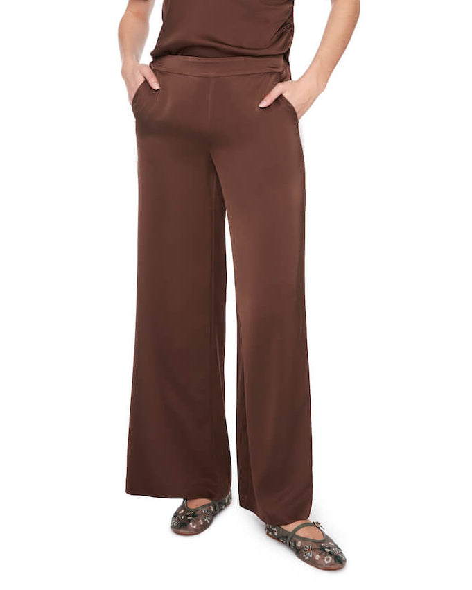 Belize 31" Wide Leg Pant