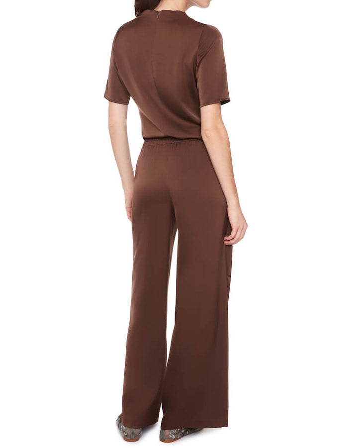 Belize 31" Wide Leg Pant