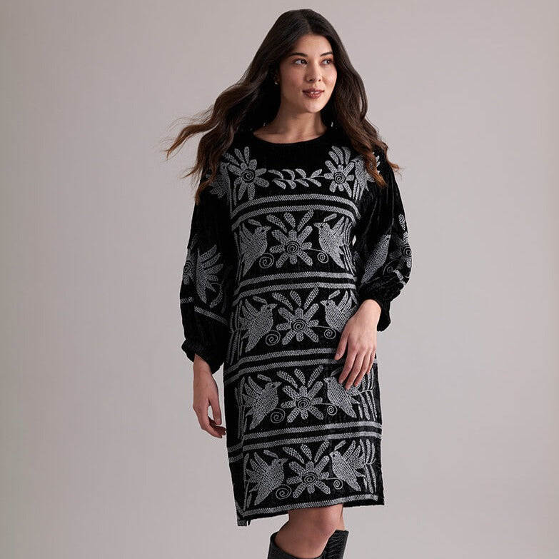 Casino Royale Dress The Wardrobe Casino Royale Dress The Wardrobe