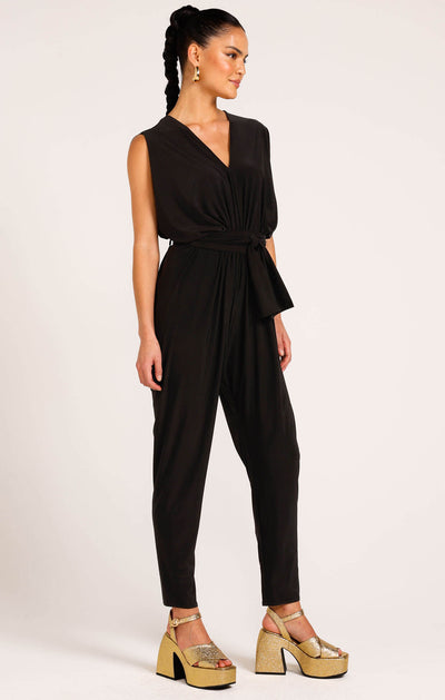 Solange Jumpsuit