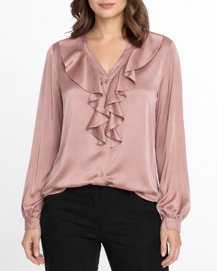 Sophia Blouse