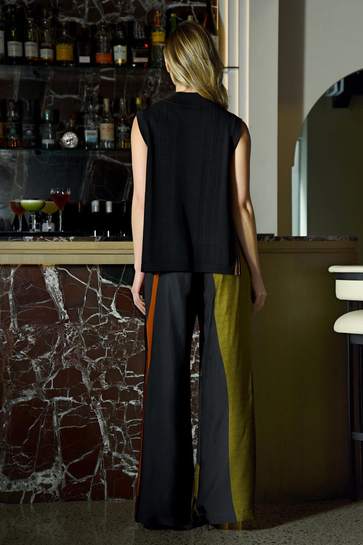 Stride & Seek Pant - Cooper