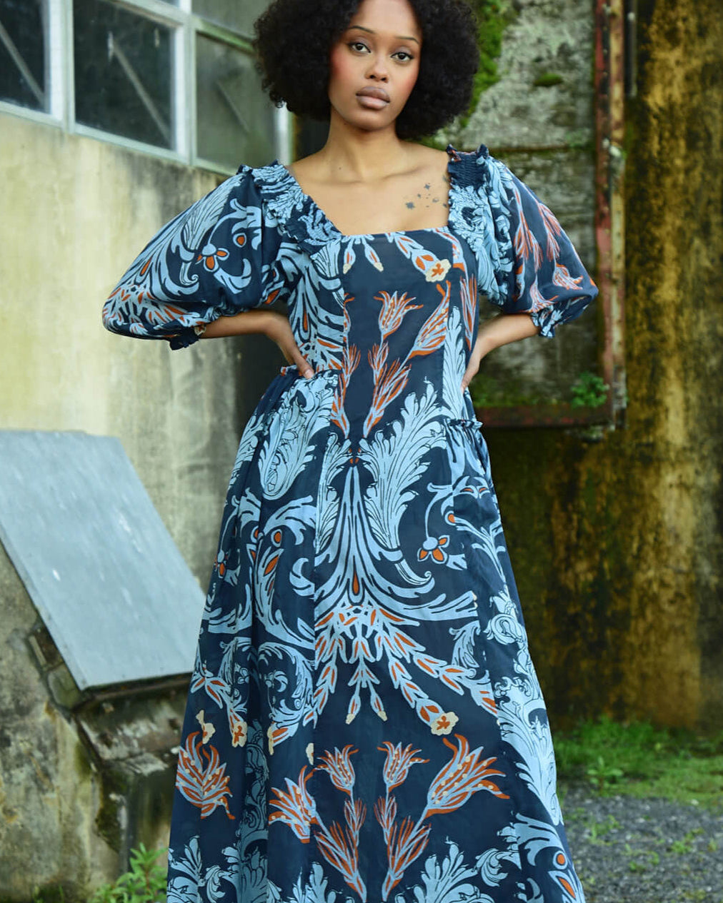 Race Day Dresses for Mature Ladies | The Wardrobe Race Day Dresses for Mature Ladies | The Wardrobe
