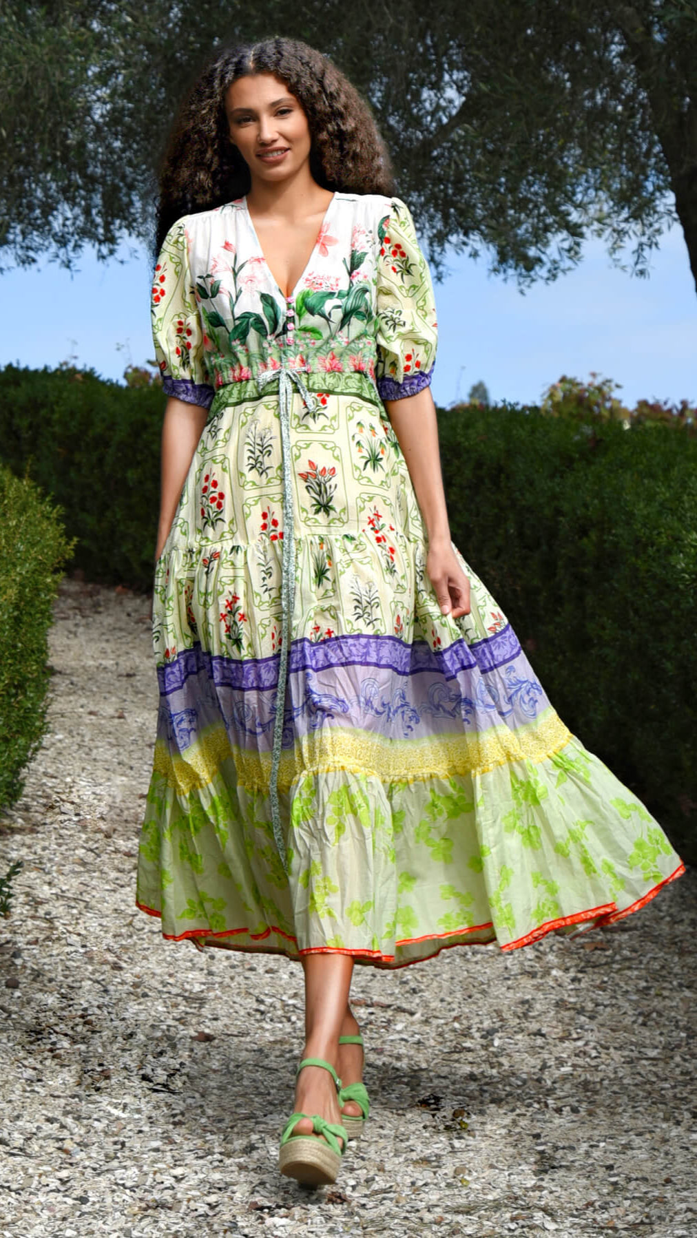 Women s Plus Size Race Day Dresses The Wardrobe