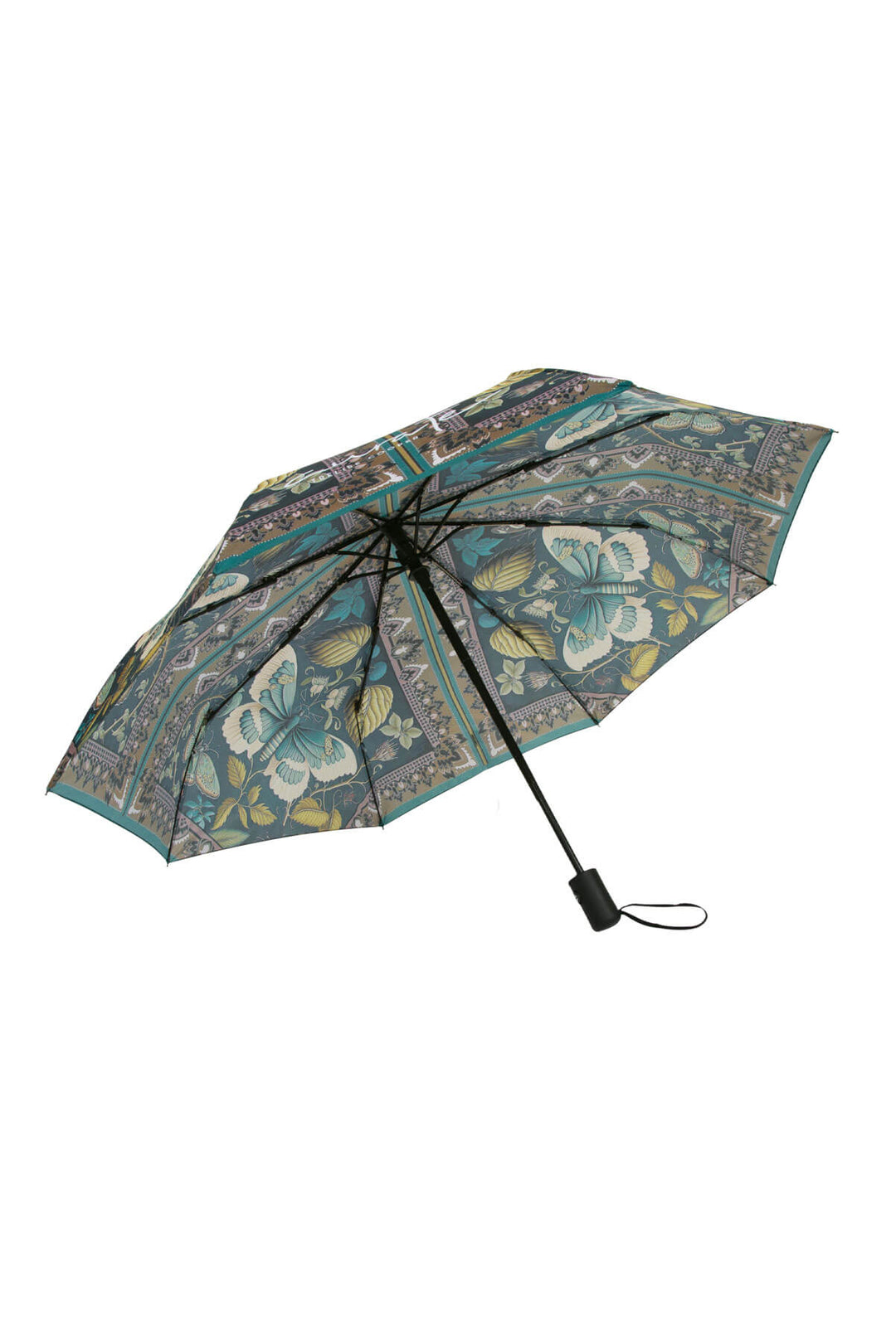 Rain Or Shine Umbrella