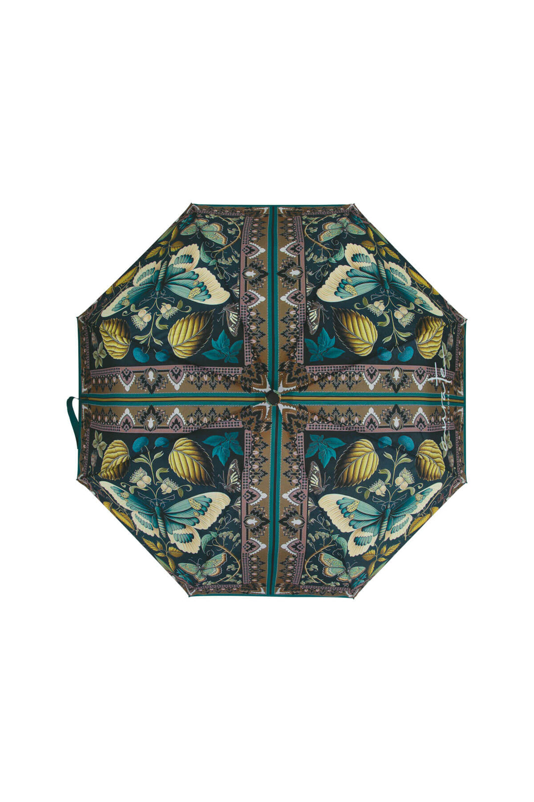 Rain Or Shine Umbrella