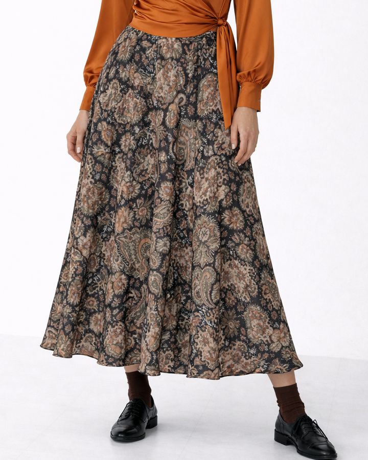 Savannah Skirt