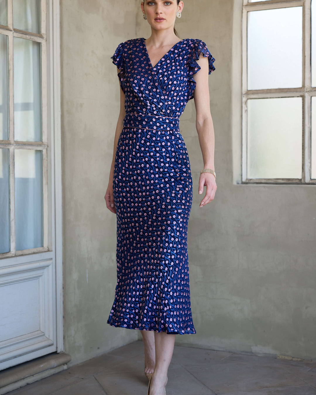Fabulous Wedding Guest Dresses Over 50 | The Wardrobe Fabulous Wedding Guest Dresses Over 50 | The Wardrobe
