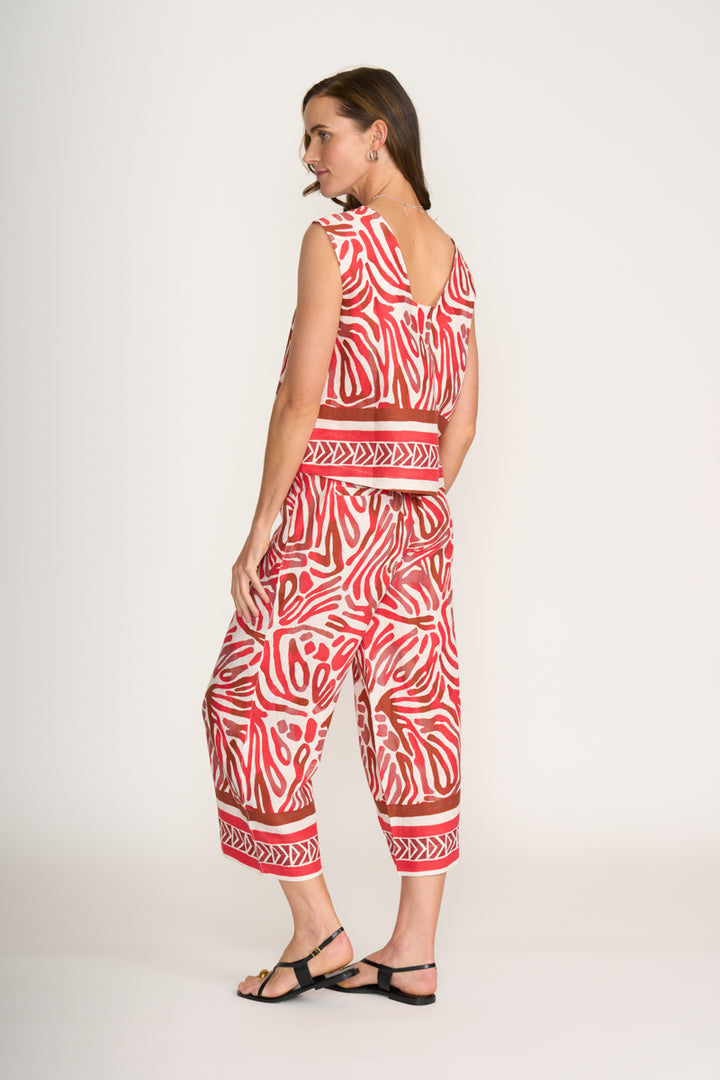 Its Only Natural Pant - Prowl