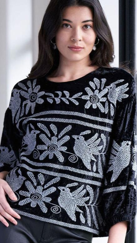 Casino Royale Top