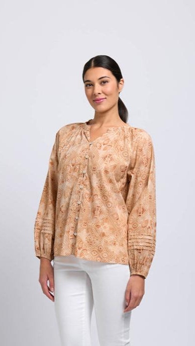 Best  Exotic Blouse - Mumbai
