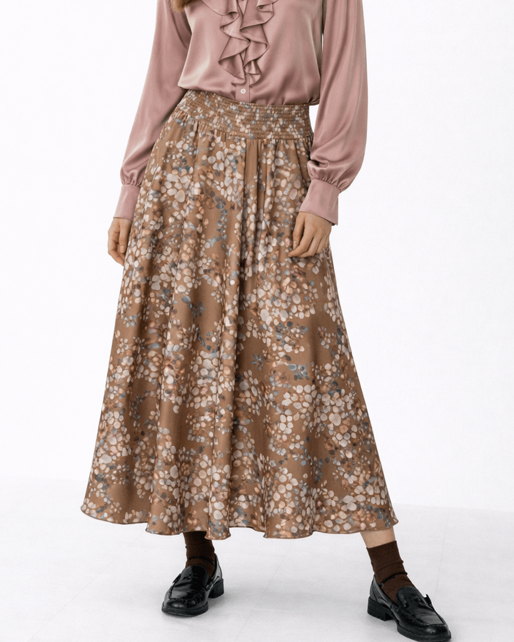 Savannah Skirt