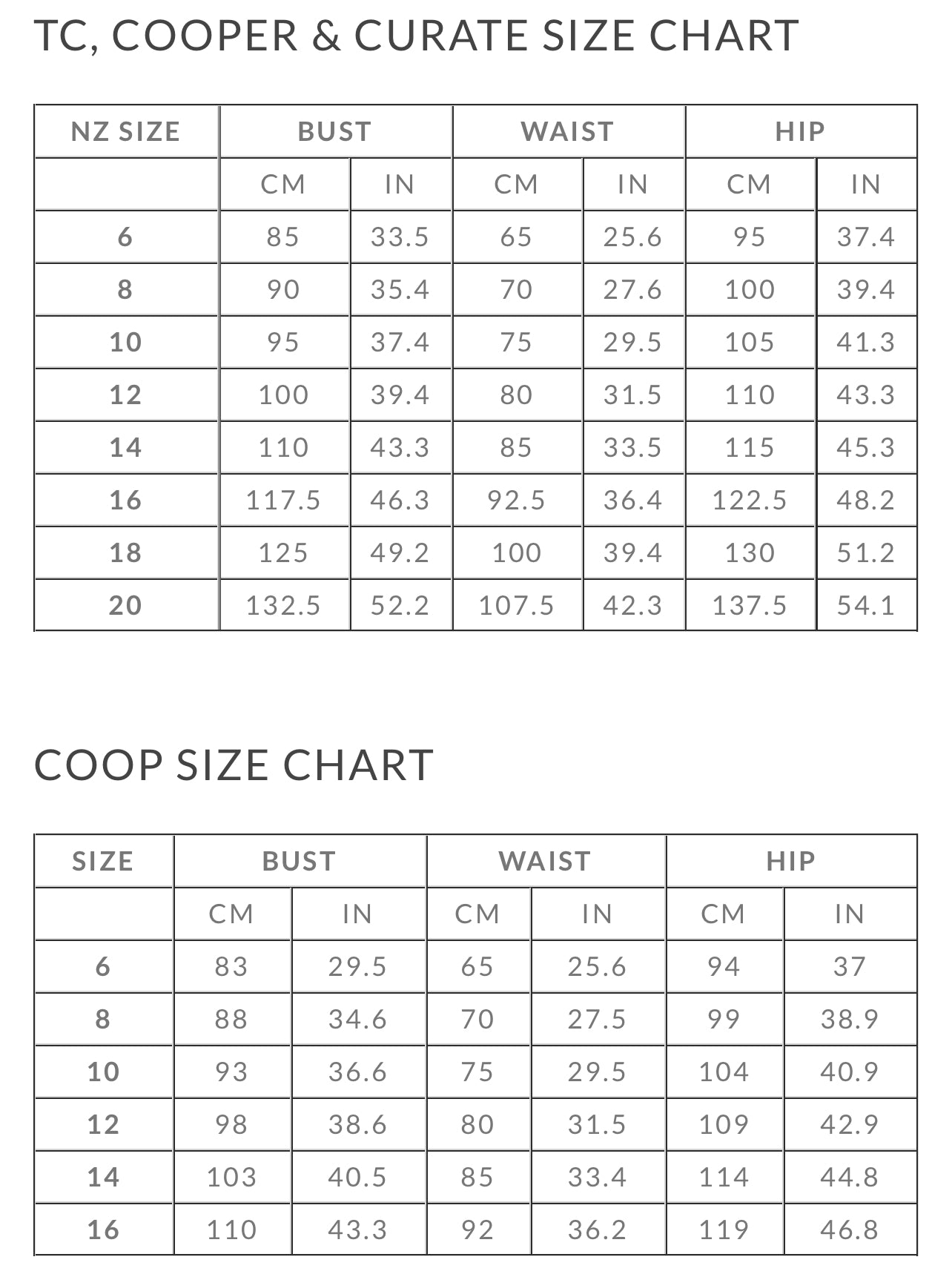 Shirr Perfection Knee Length Dress - Navy - Cooper
