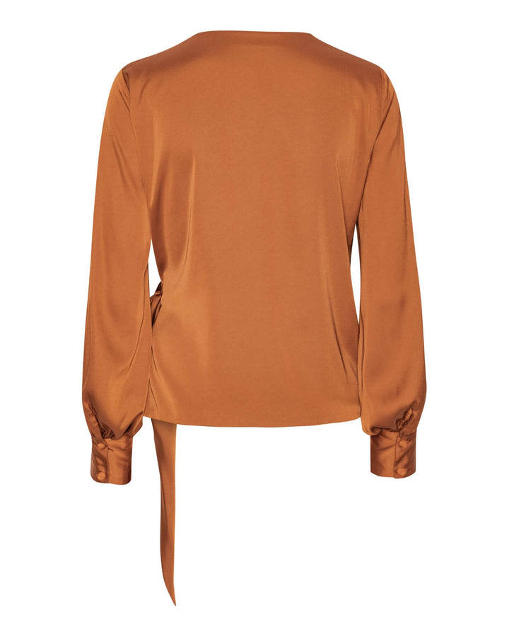 Ines Blouse